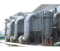通风设备在现代化建筑设计中的关键作用与技术演进